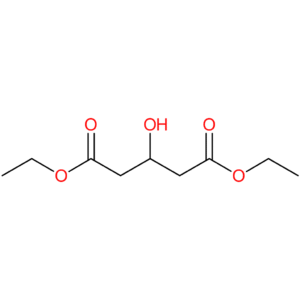 Diethyl 3-hydroxyglutarate