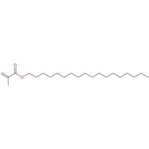 Octadecyl methacrylate