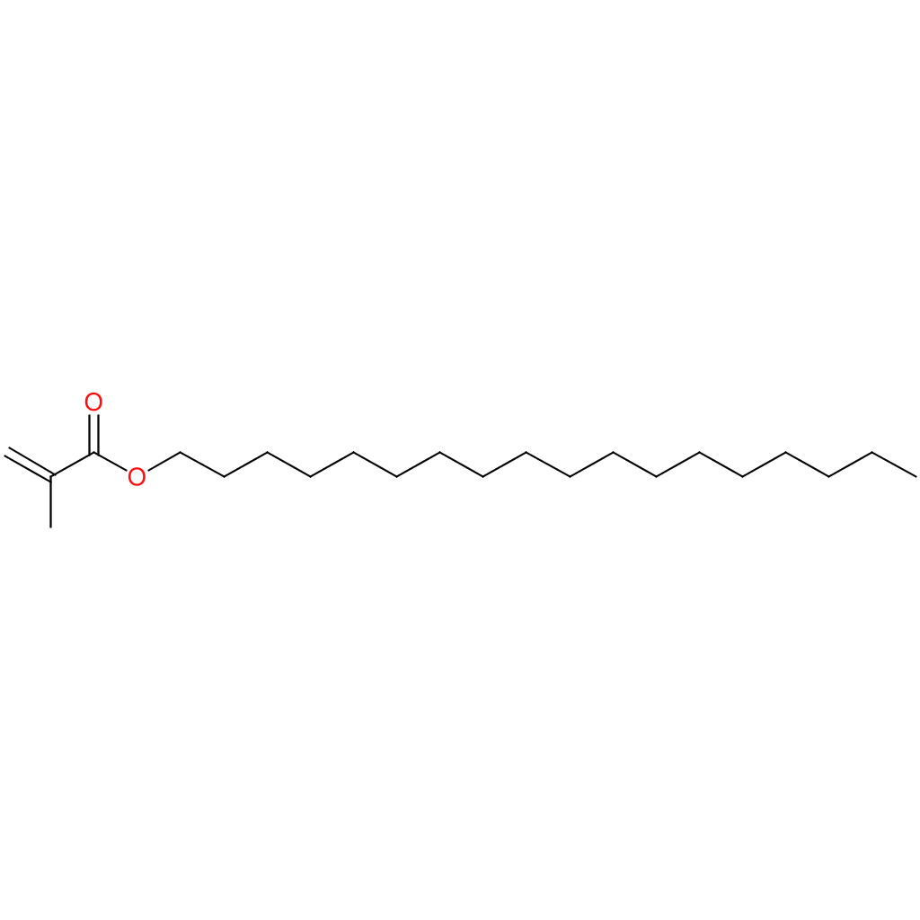 Octadecyl methacrylate