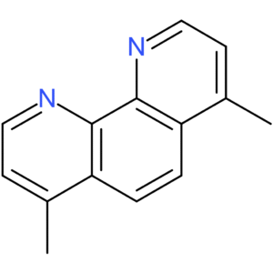 4,7-Dimethyl-1,10-phenanthroline