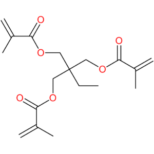 Trimethylolpropane trimethacrylate(GC)