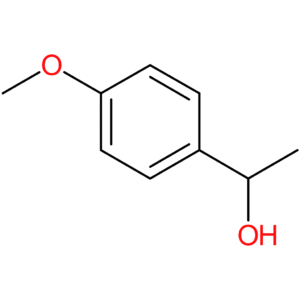 4-Methoxy-?-methylbenzyl alcohol