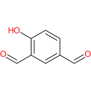 4-HYDROXYISOPHTHALALDEHYDE