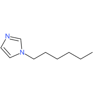 1-hexylimidazole