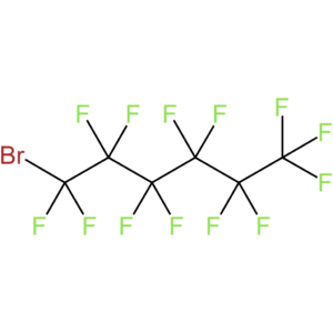 1-BROMOPERFLUOROHEXANE