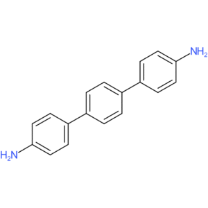 4,4-DIAMINO-P-TERPHENYL