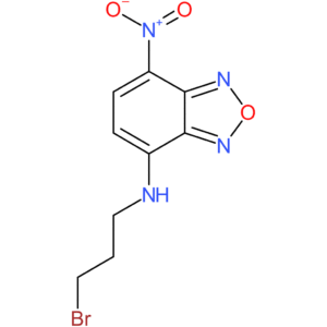 N-TERT-BUTYL-ALPHA-PHENYLNITRONE