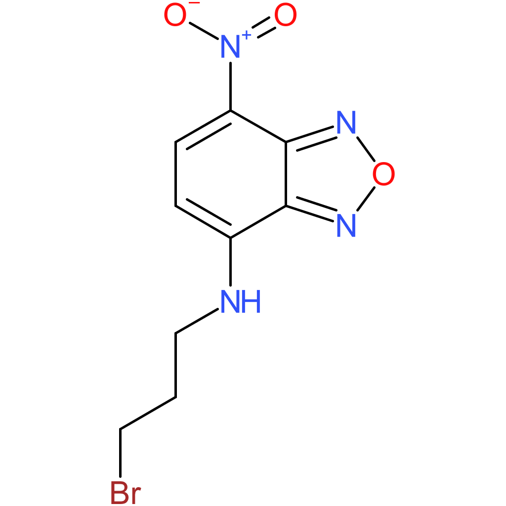 N-TERT-BUTYL-ALPHA-PHENYLNITRONE