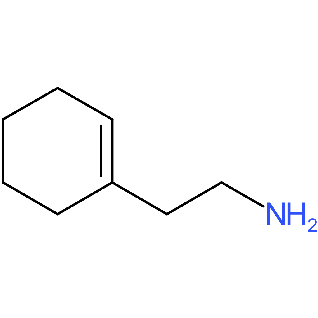 2-(1-CYCLOHEXENYL)ETHYLAMINE