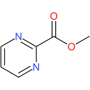 methyl pyrimidine-2-carboxylate