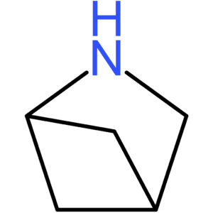 2-azabicyclo[2.1.1]hexane