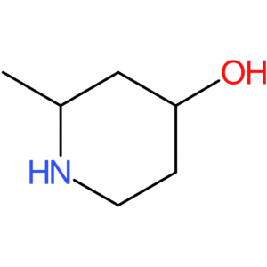 2-methylpiperidin-4-ol