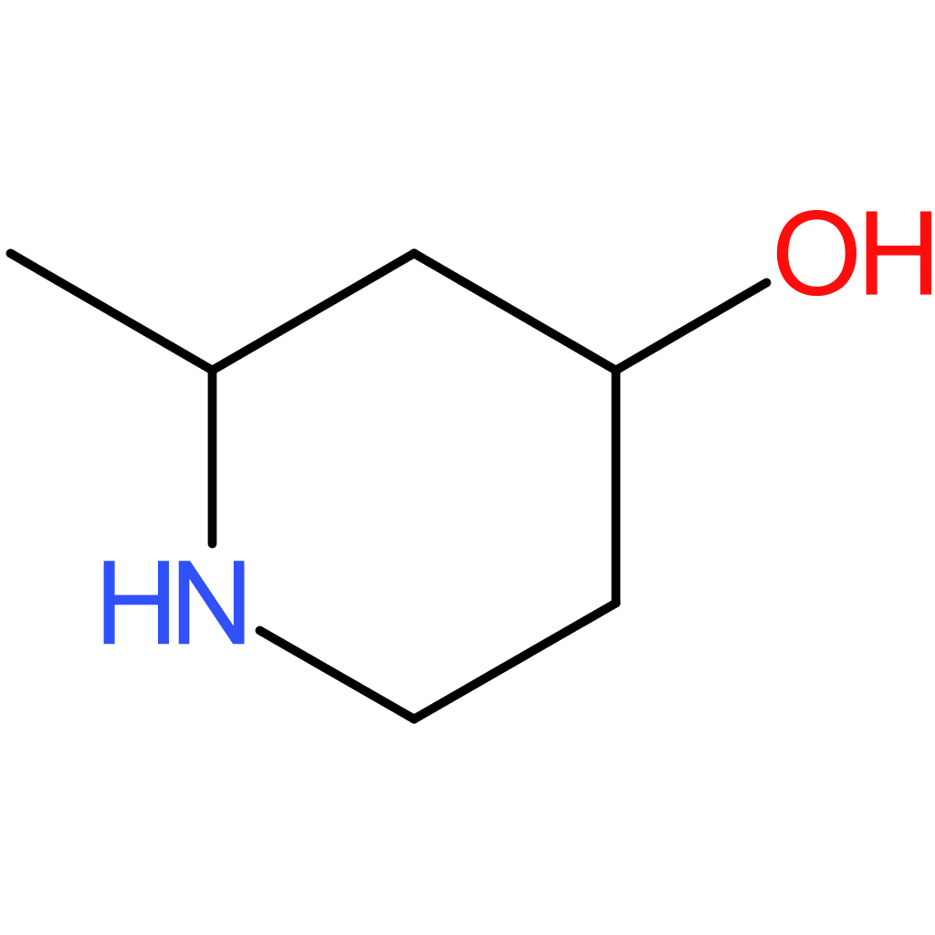 2-methylpiperidin-4-ol