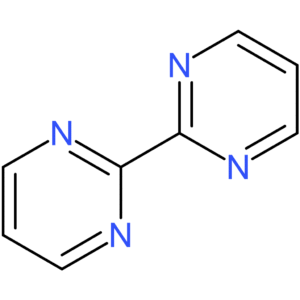 2,2-BIPYRIMIDINE