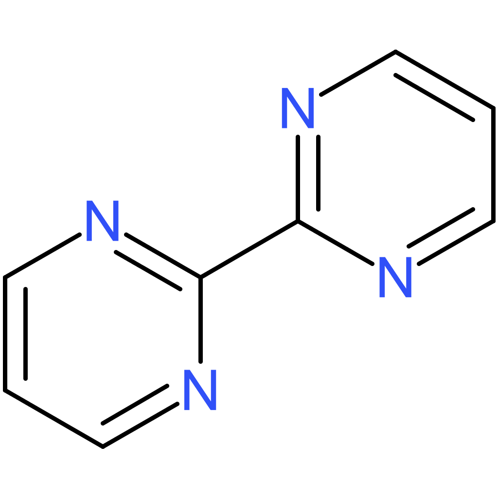 2,2-BIPYRIMIDINE