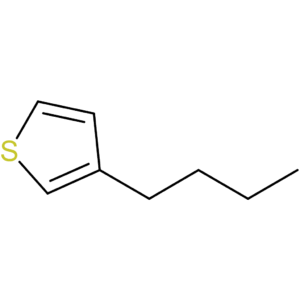 3-Butylthiophene
