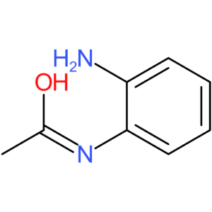2-AMINOACETANILIDE