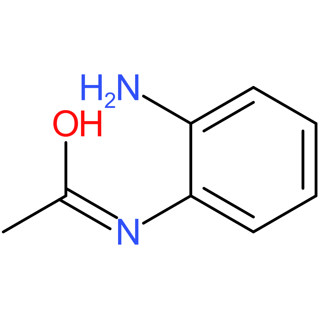 2-AMINOACETANILIDE