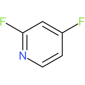 2,4-Difluoropyridine