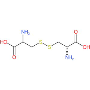 D-Cystine