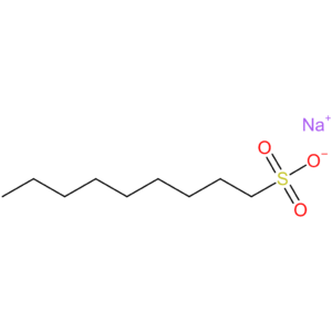 1-NONANESULFONIC ACID SODIUM SALT?Reagent for Ion-Pair Chromatography