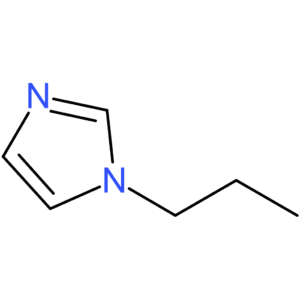 1-Propyl-1H-imidazole