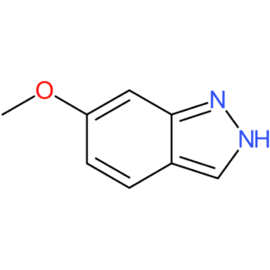6-methoxy-1H-indazole