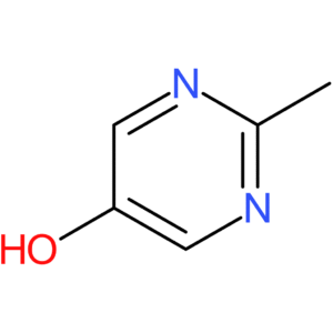 2-methylpyrimidin-5-ol