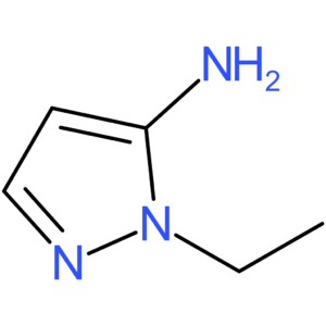 1-ethyl-1H-pyrazol-5-amine