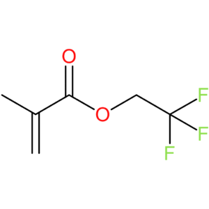 2,2,2-Trifluoroethyl methacrylate