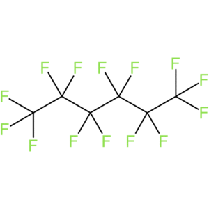 Tetradecafluorohexane?mixture of isomers?