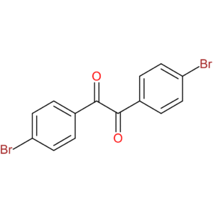 4,4-DIBROMOBENZIL