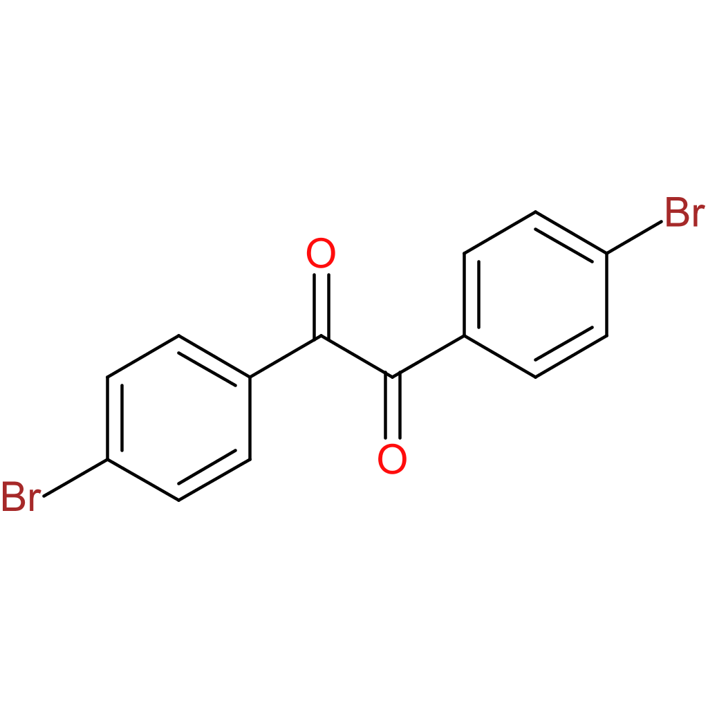4,4-DIBROMOBENZIL