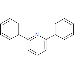 2,6-Diphenylpyridine