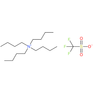 Tetrabutylammonium triflate