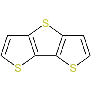 DITHIENO[2,3-B:2,3-D]THIOPHENE