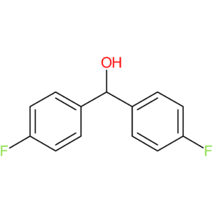 4,4-Difluorobenzhydrol