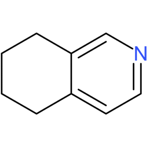 5,6,7,8-TETRAHYDROISOQUINOLINE