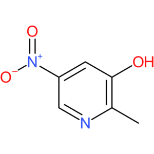 2-methyl-5-nitropyridin-3-ol