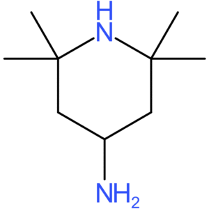Triacetonediamine