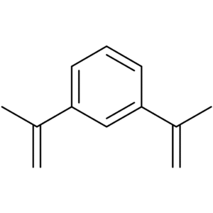 1,3-DIISOPROPENYLBENZENE(stabilizedwithTBC)