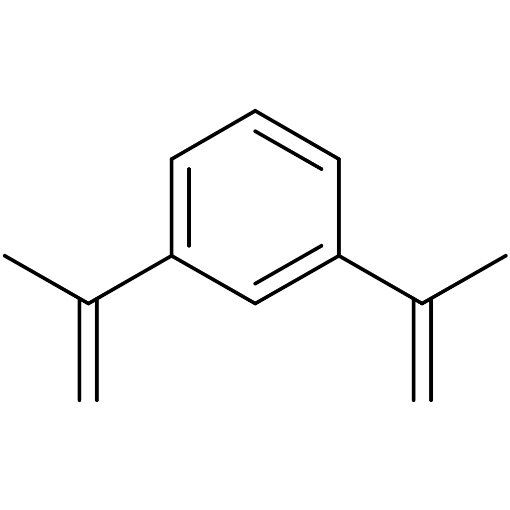 1,3-DIISOPROPENYLBENZENE(stabilizedwithTBC)