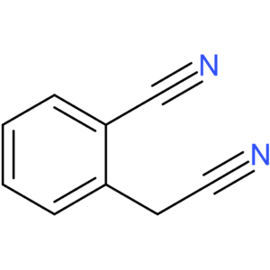 HOMOPHTHALONITRILE