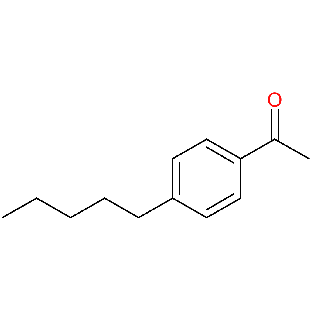 4-Pentylacetophenone