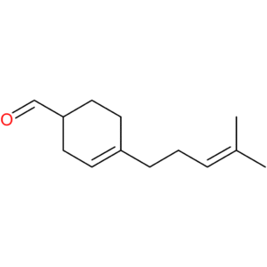 Myrac Aldehyde