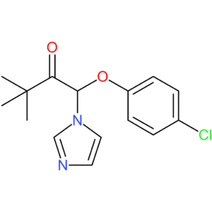 Climbazole