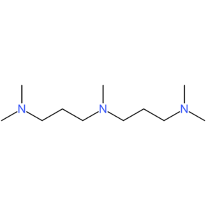 2,6,10-Trimethyl-2,6,10-triazaundecane
