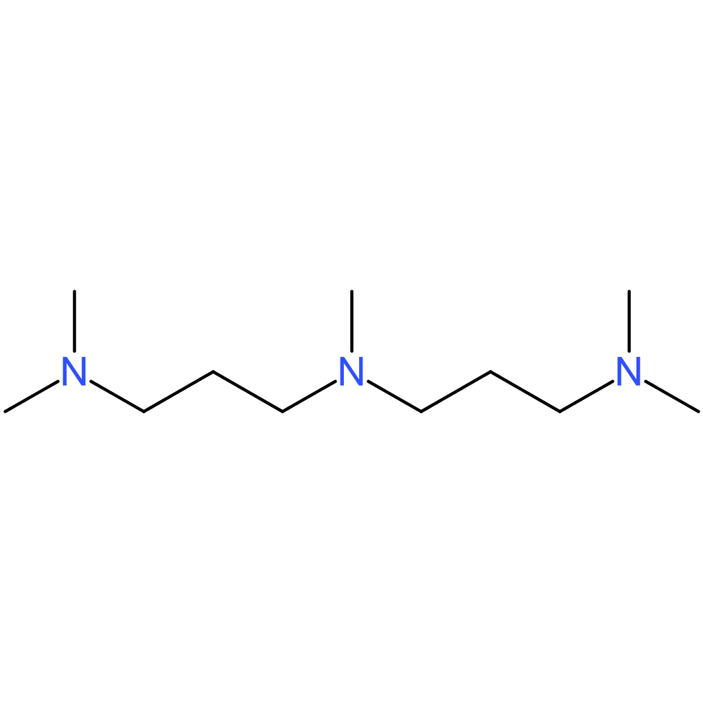 2,6,10-Trimethyl-2,6,10-triazaundecane