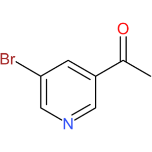3-ACETYL-5-BROMOPYRIDINE