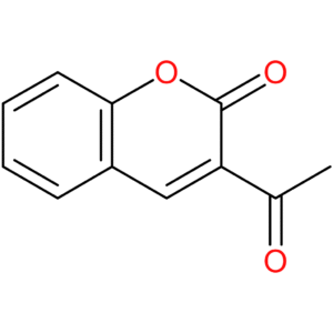 3-Acetylcoumarin